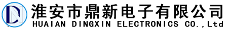 5888社群團購平臺
