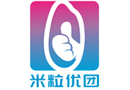 米粒優團