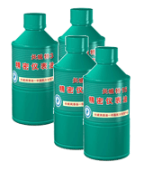 
                      特3，4，5，14，16號(hào)精密儀表油